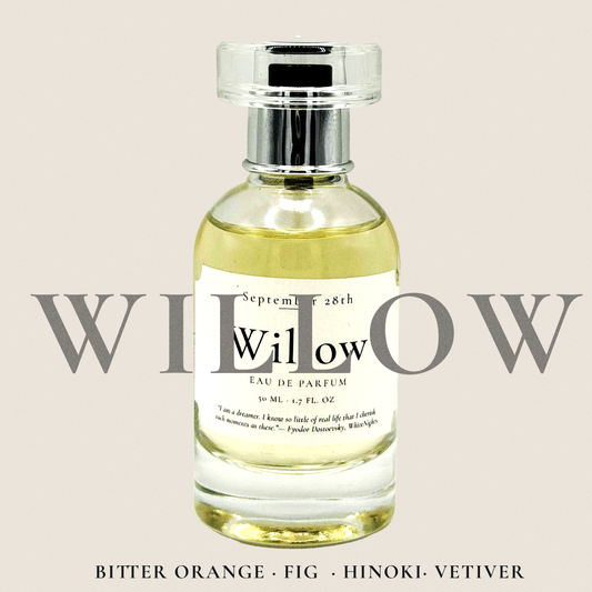 Willow