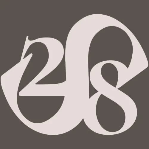 September 28th perfumeries