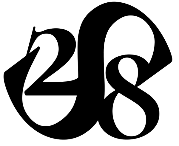 September 28th perfumeries