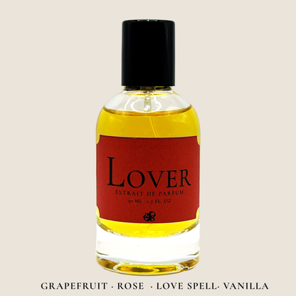 Lover