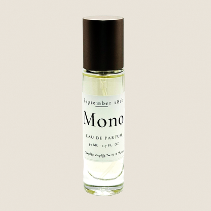 Mono