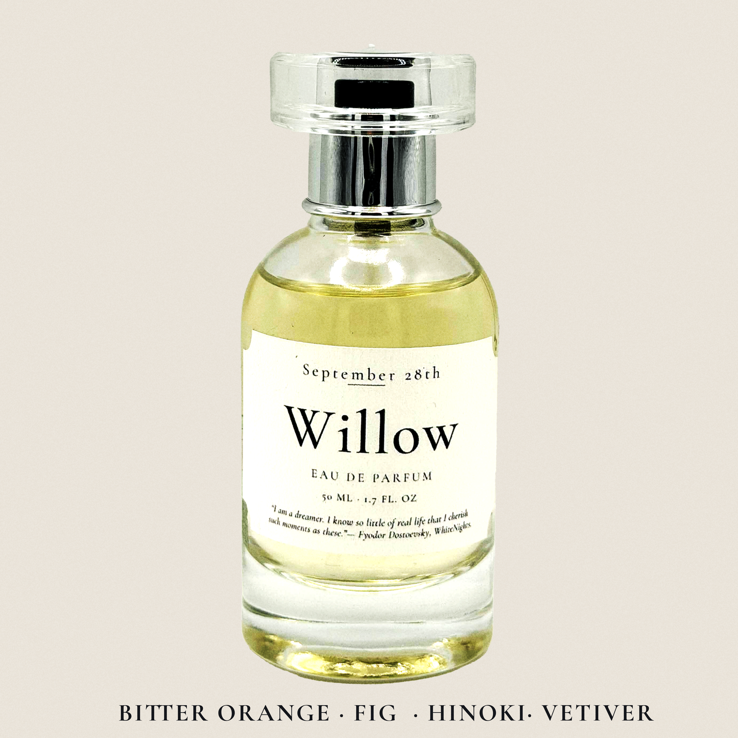 Willow