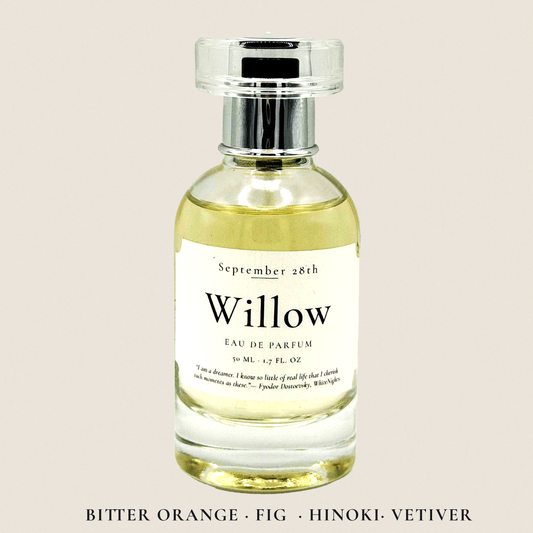 Willow